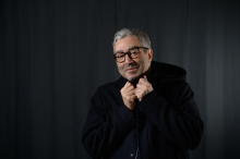 Didier Eribon