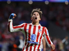 Real, Atletico in Bayern s petardo, Liverpool nemočen v Turčiji