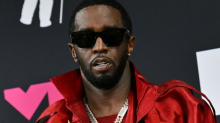 Staatsanwaltschaft fordert mehr als elf Jahre Haft für US-Rapper 
