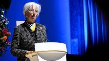 Lagarde avverte l’Europa: “Dai dazi altri shock, serve il mercato unico”