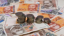 NABAVITE KEŠ ZA BAR 72 SATA! Alarmantni savet Evropske centralne banke građanima EU