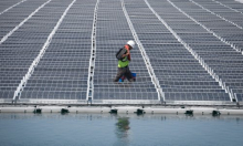 U Hrvatskoj niče 90 novih solarnih elektrana: Iza svega stoji HEP