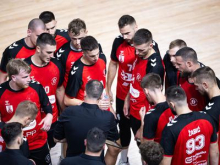 Na Kodeljevem ponovitev lanskega finala, zanimivo tudi v Trebnjem