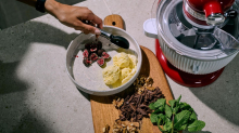 Vergleich: Eis, Eis, Baby: Welche Eismaschine taugt am meisten?