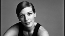 Ausstellung in Berlin: Filmstars, Models und eine Maus – Fotografien von Patrick Demarchelier