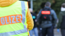 Telefonbetrüger erbeuten von Seniorin in Hessen 140.000 Euro