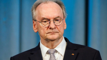 Haseloff fordert neue 