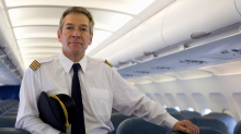 Gehaltscheck: Wie viel Piloten wirklich verdienen