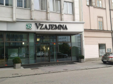 Vzajemna bo v prihodnjih dneh začela izplačevati deleže