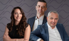 Pokrenut novi fond rizičnog kapitala za startupe u Hrvatskoj i regiji