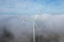 Windkraft-Volksbefragung: „Lügen, Sabotage“: Freiheitliche nehmen Kärntner Landesregierung ins Visier