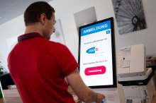 18.238 Arbeitslose: In Kärnten 1,4 Prozent mehr auf Jobsuche