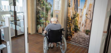 Abschaffung von Pflegegrad 1: Kosten sind deutlich geringer