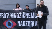Nasprotniki 