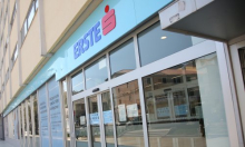 Erste Group postaje većinski dioničar Erste Plavog