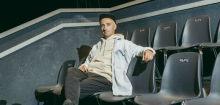 Jan Böhmermann: Mehrere Musiker sagen Auftritt nach Chefket-Ausladung ab