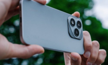 Ove jeseni opremi se HONOR pametnim telefonom uz dodatni telefon ili pametni sat na poklon