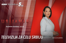 KRIZA U AMERICI: Vlada obustavila rad – kongres nije usvojio budžet, Tramp zaposlenima preti otkazima