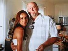 Meghan Markle's estranged father 'is trapped and unable to walk' on 19th floor Philippines apartment after huge earthquake killed more than 60