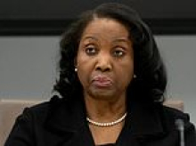 Trump suffers blow in Supreme Court showdown over scandal-hit Fed governor Lisa Cook