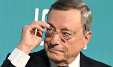 Velike EU tvrtke žele više ulagati, ali... Ovo su uvjeti