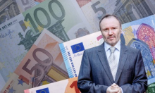 Proračun ulazi u crveno, gubi li Vlada kontrolu? 'Sve će biti u redu dok nam dolazi novac iz EU-a, ali...'