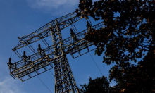 Njemačka najavljuje upola niže naknade za prijenos struje