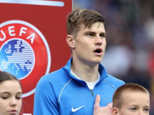 Trpljenje Jake Bijola na Otoku, Korošec v enem stavku pojasnil vse