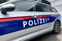 16-Jähriger: Ungeschickter Serien-Einbrecher in Kärnten geschnappt