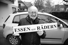Musikschule: Musikwelt trauert um verstorbenen Karl Pailer