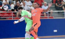 Najbolji hrvatski futsal igrač opet bez poziva u reprezentaciju: Otkriveno zašto