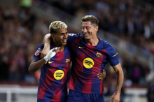 Jetzt live: Alle Mittwochsspiele der Champions League in der Konferenz