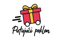 HUMANITARNA AKCIJA ZA PORODICU ILIĆ IZ BORČE: 