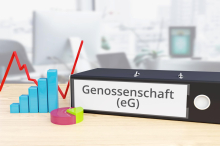 Österreichs Genossenschaften boomen: Was hinter den Rekordzahlen steckt 