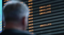 Treni, sciopero il 3 ottobre. Stop fino alle 21: i collegamenti garantiti e come chiedere i rimborsi