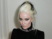 'It's a blessing and a curse': Daphne Guinness reveals what it was really like growing up as a member of the brewing dynasty