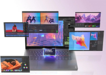 Notesnik za posel Lenovo je prava izbira za vas