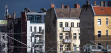 Wohnungsnot in Berlin: Experten erwarten Verschärfung des Wohnungsmangels
