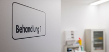 Medizinische Versorgung: Bis 2040 fehlen Tausende Hausärzte, vor allem auf dem Land