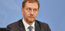 Klimaziele: Union debattiert über Klimaneutralität bis 2045