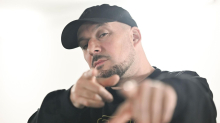 Interview: Kool Savas: 