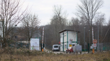 Prozess: Baby getötet und in Müll geworfen: Mutter vor Gericht