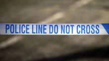 Mehrere Verletzte bei Angriff an Synagoge in Manchester