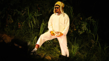Wegen Bad Bunny: Trump-Berater kündigt ICE-Razzien beim Super Bowl an