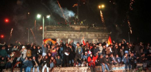 Tag der Deutschen Einheit: Ostdeutschland ist mehr als seine Defizite