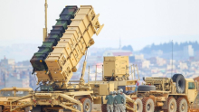 VELIKI PROBLEM ZA UKRAJINU: Rusi usavršili balističke rakete, Patriot više ne može ništa