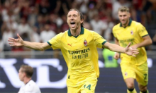 'Modrić je snimljen na klupi. Tada je dao najvrjedniju lekciju mladima'