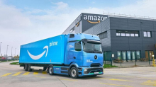 Amazon lancia Haul, lo store online “low-cost” per sfidare Temu e Shein: come funziona