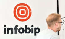 Infobip proširio partnerstvo s britanskim telekom gigantom