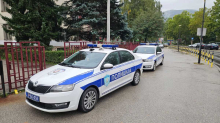 U 807 škola stigle dojave o bomabama! Oglasio se MUP nakon uzbune u više gradova u Srbiji